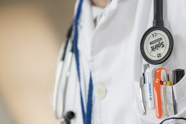 Health insurance