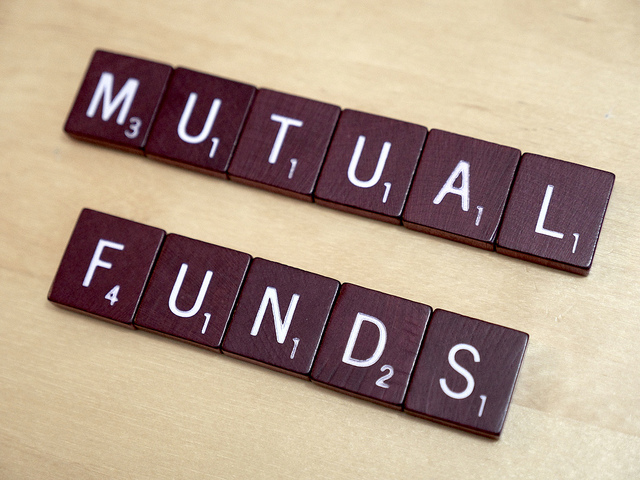 SIP long term investing