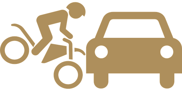 Personal Accident Insurance Policy Featured Image