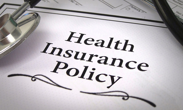 Health Insurance Policy Family Floater Health Insurance Portability Tips to reduce health insurance premium