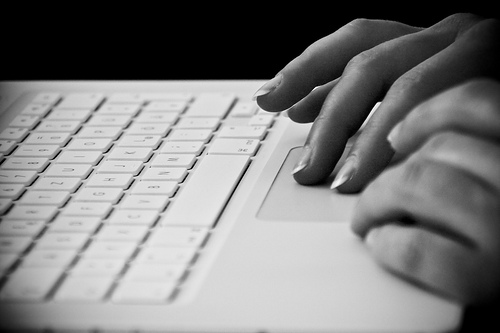 Invest online in direct plans of mutual fund schemes