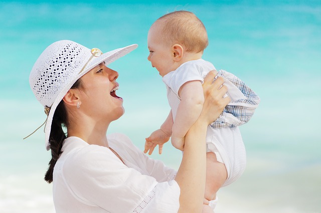 Health Insurance Plan with Maternity coverage