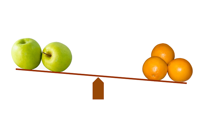 20160130_FD vs Debt MF Featured Image