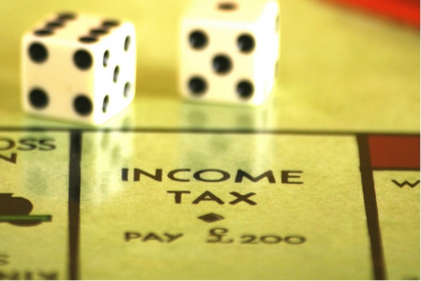 How to save tax and avoid clubbing Featured Image 2