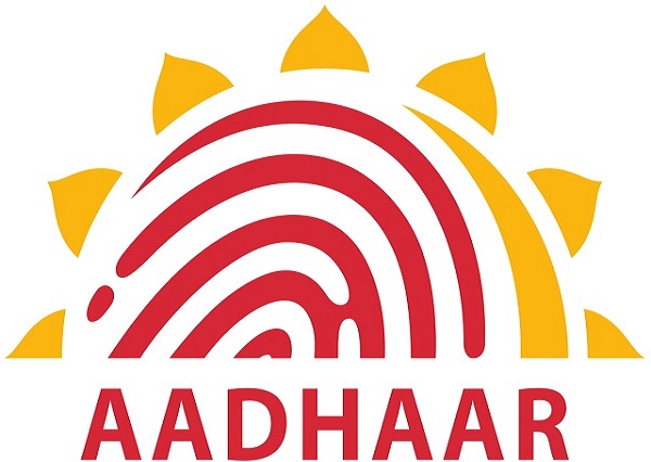 link aadhaar mutual funds featured image 2