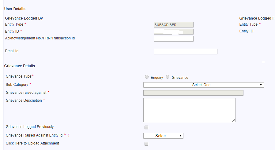 nps enps query nominee update 2 switch to enps
