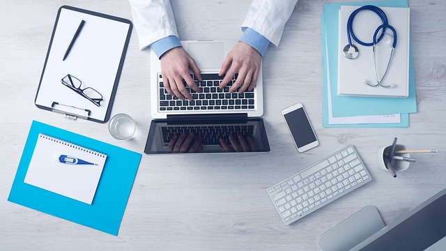 Health Insurance senior citizens