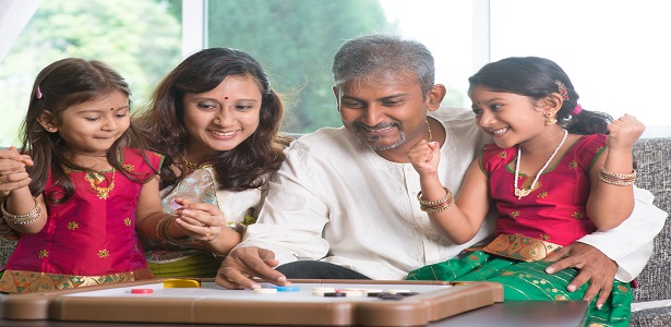icici pru assured savings insurance plan